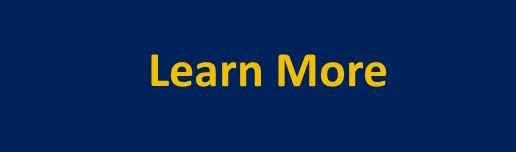 Learn More