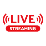 Live Streaming