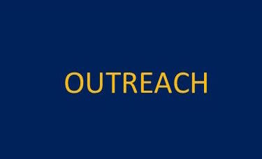 Outreach