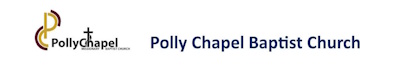 PCBC Banner PCBC Banner