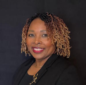 Tonya Thurston Tonya Thurston