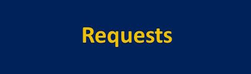 Requests