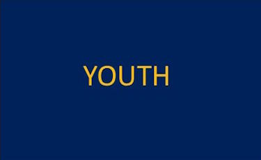 Youth